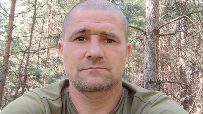 Юрій Головко Юрій Головко