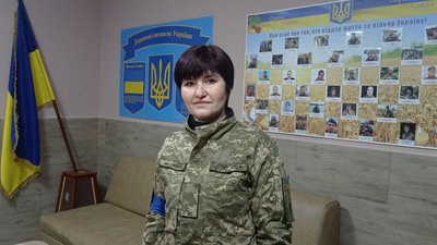 подружжя подружжя
