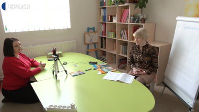 Черкаські підприємці просять міську владу запровадити "податкові канікули" Черкаські підприємці просять міську владу запровадити "податкові канікули"