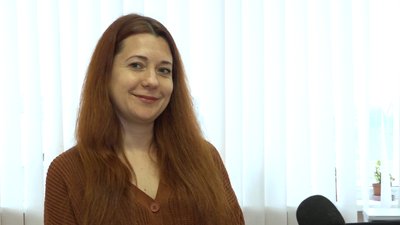 Пам'яті Миколи Кондратюка – вчителя, який загинув, захищаючи Україну Пам'яті Миколи Кондратюка – вчителя, який загинув, захищаючи Україну