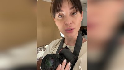 "Військовий капелан – це посередник між світом війни і світом миру" – житомирянка Олена Легенчук "Військовий капелан – це посередник між світом війни і світом миру" – житомирянка Олена Легенчук