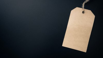 Уманчанка організувала збут тяжких наркотиків
