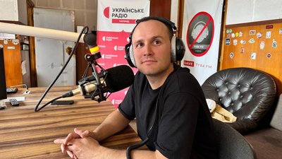 Сьомий Карпатський гірський міжнародний кінофестиваль проведуть в Ужгороді