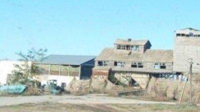 Кримські партизани розкрили велике місце розташування російських військ