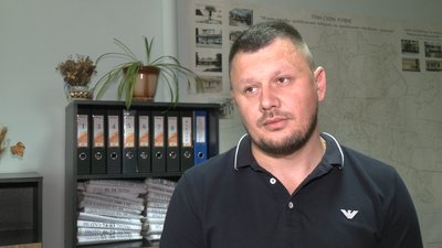 У дворах Рівного накопичується автогума. Що з нею робити У дворах Рівного накопичується автогума. Що з нею робити