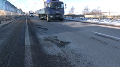 дороги ремонт дороги ремонт