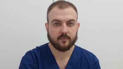 Платформа донорства крові для котів та собак: як працює та хто може скористатися Платформа донорства крові для котів та собак: як працює та хто може скористатися