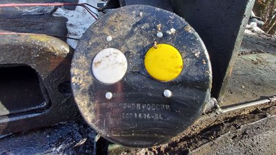 Російські війська обстрілювали Суми понад сотню разів за добу – тероборона