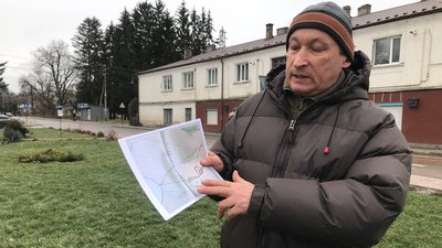 Роман Підставка Роман Підставка