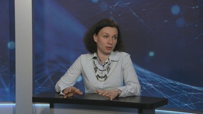 Волонтери з Тернополя зробили і передали бійцям півтори тонни енергетичних батончиків