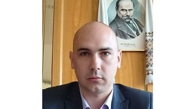 Головні новини Рівного та області 6 лютого Головні новини Рівного та області 6 лютого
