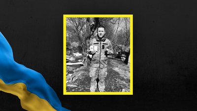 Роман Кравець Роман Кравець