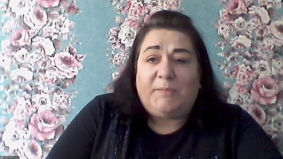 П’ять проєктів Житомирщини пройшли технічний відбір Українського культурного фонду П’ять проєктів Житомирщини пройшли технічний відбір Українського культурного фонду