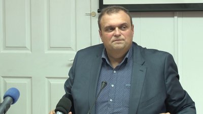 "Гарячої води не буде": черкаські тепловики йдуть на вимушені "канікули"
