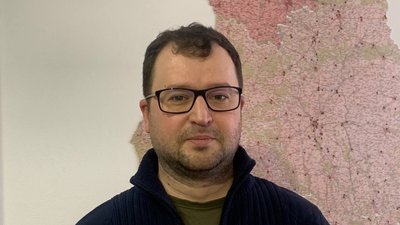У Тернополі проводять конкурс "Золотий фліпчарт" У Тернополі проводять конкурс "Золотий фліпчарт"