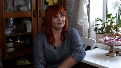 Світлана Александренко Світлана Александренко