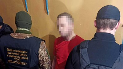 В Одесі судитимуть групу людей, які планували замах на вбивство підприємця з ринку "Привоз" В Одесі судитимуть групу людей, які планували замах на вбивство підприємця з ринку "Привоз"