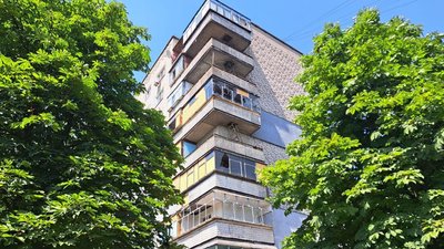 Війна, обстріли, Нікополь