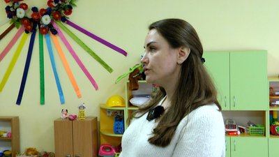 У дитячих садках Житомира планують закрити близько 40 груп — чи будуть скорочувати вихователів У дитячих садках Житомира планують закрити близько 40 груп — чи будуть скорочувати вихователів
