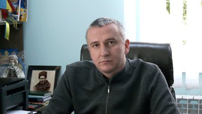 освіта, навчання, школа, ліцей, премія, медаль, НМТ, Житомирщина