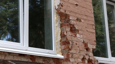 Благодійний фонд savED допомагатиме відновлювати чернігівські школи
