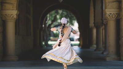 В Індії мусульманина заарештували за спробу змусити жінку прийняти іслам