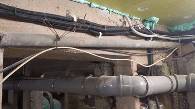 У Херсоні завершили перший етап програми єдиного в місті енергодому У Херсоні завершили перший етап програми єдиного в місті енергодому