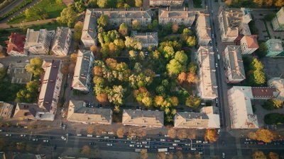 Тернопіль Тернопіль