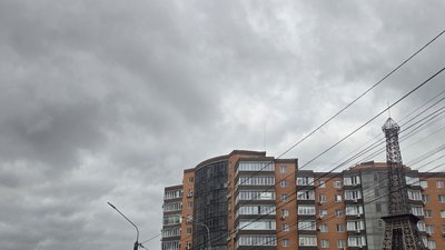 Вінниця