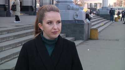 Анна Крис Анна Крис