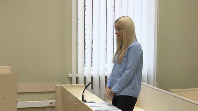 Поновлення на посаді секретаря Полтавської міськради Андрія Карпова: суд Поновлення на посаді секретаря Полтавської міськради Андрія Карпова: суд
