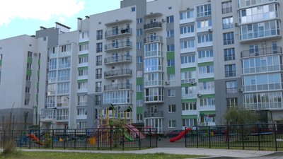 У Вінниці впроваджують систему дистанційного доступу до укриттів