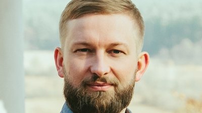 206 округ без «Слуг народу»: чому так сталося і кого підтримуватиме президентська партія 206 округ без «Слуг народу»: чому так сталося і кого підтримуватиме президентська партія