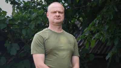 100 ОМБр, 100 бригада, БМ-21 «Град»