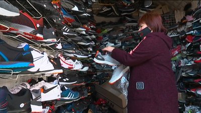 З суботи – без порушень: у Сумах запрацювали усі магазини, кафе та спортзали