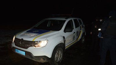 Злодій на Волині обікрав пенсіонерку, влізши в її оселю через вікно
