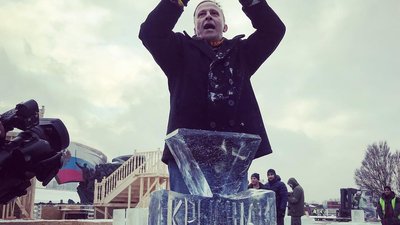 Любиш смородину - люби й оскомину: російські зірки, яким довелось заплатити Любиш смородину - люби й оскомину: російські зірки, яким довелось заплатити