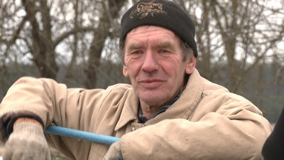Жителі двох сіл на Рівненщині переживають, щоб не закрили їхні малокомплектні школи
