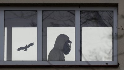 130 випадків захворювання на коронавірус виявили за добу на Полтавщині
