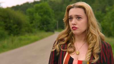 BAFTA назвала найкращі британські серіали та проєкти для телебачення BAFTA назвала найкращі британські серіали та проєкти для телебачення