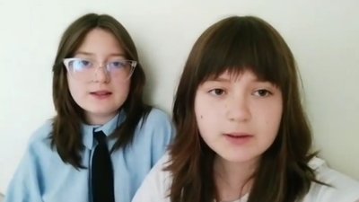 Художники відмовляються від матеріалів для творчості російського виробництва Художники відмовляються від матеріалів для творчості російського виробництва