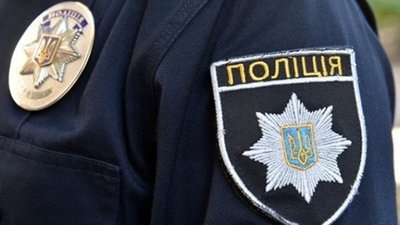 поліція, події, Дніпро