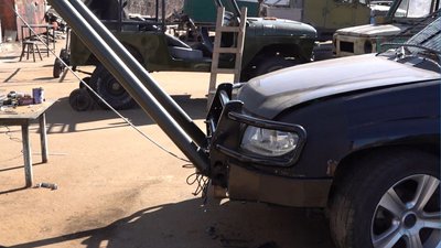 авто для військових авто для військових