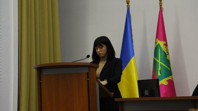 З початку року Запоріжжя отримало благодійної допомоги на суму понад 586 мільйонів гривень