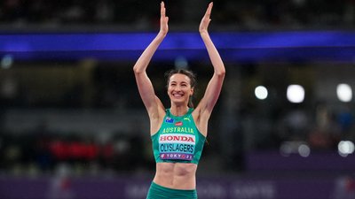 Нікола Оліслагерc