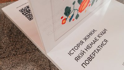 Вишиванки Вишиванки