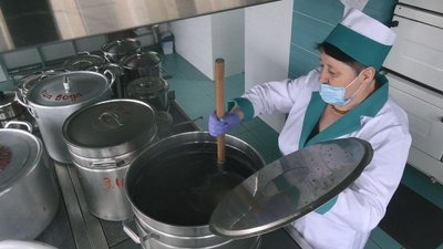 ХАРЧУВАННЯ У ДИТСАДКАХ ЗДОРОЖЧАЛО ХАРЧУВАННЯ У ДИТСАДКАХ ЗДОРОЖЧАЛО