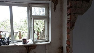 Вторгнення Росії в Україну: ситуація на Запоріжжі. День 70-й