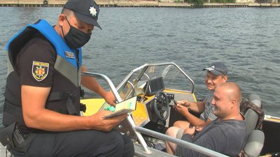 Перевірка документів Перевірка документів