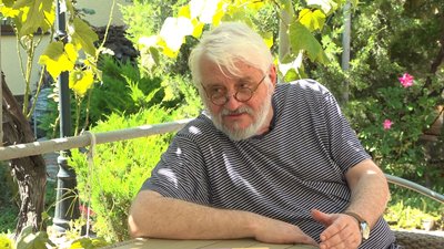 Борис Херсонський Одеса Борис Херсонський Одеса